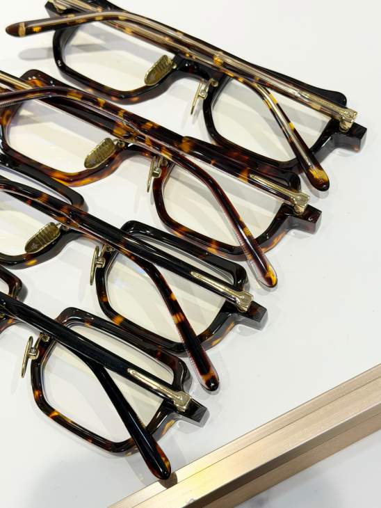 Picture of Jacques Marie Mage Sunglasses _SKUfw80916925fw